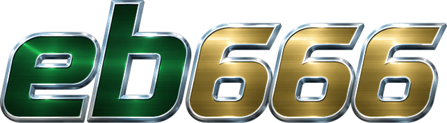 eb666